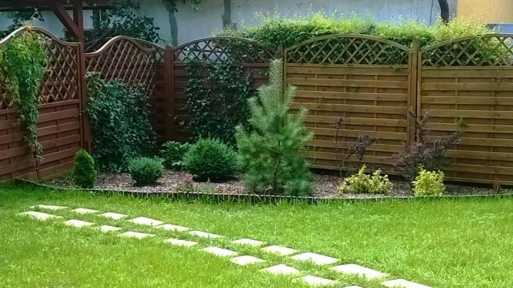 Apartamento Dom Mierzeja Kąty Rybackie Exterior foto